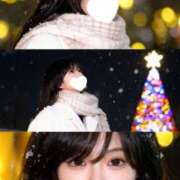 ヒメ日記 2025/12/19 08:30 投稿 まや アラカルト