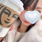 ヒメ日記 2025/12/20 12:45 投稿 まや アラカルト