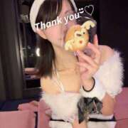 ヒメ日記 2025/12/21 11:12 投稿 まや アラカルト