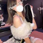 ヒメ日記 2025/12/21 15:58 投稿 まや アラカルト