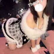 ヒメ日記 2025/12/22 13:32 投稿 まや アラカルト