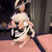 ヒメ日記 2025/12/22 18:04 投稿 まや アラカルト