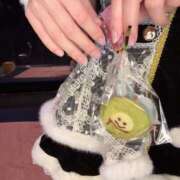 ヒメ日記 2025/12/23 08:15 投稿 まや アラカルト