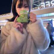 ヒメ日記 2025/12/23 18:45 投稿 まや アラカルト