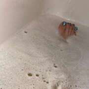 ヒメ日記 2025/12/24 18:30 投稿 まや アラカルト