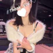 ヒメ日記 2025/12/25 12:55 投稿 まや アラカルト