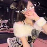 ヒメ日記 2025/12/25 18:23 投稿 まや アラカルト