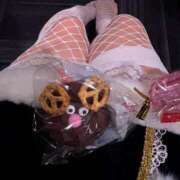 ヒメ日記 2025/12/26 08:00 投稿 まや アラカルト