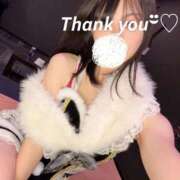 ヒメ日記 2025/12/26 16:58 投稿 まや アラカルト