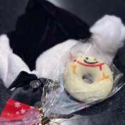 ヒメ日記 2025/12/27 08:30 投稿 まや アラカルト