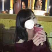 ヒメ日記 2025/12/29 19:00 投稿 まや アラカルト