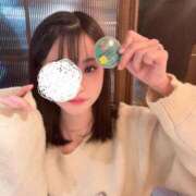 ヒメ日記 2025/12/30 19:01 投稿 まや アラカルト