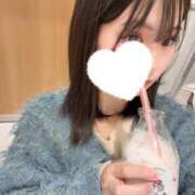 ヒメ日記 2025/12/31 12:17 投稿 まや アラカルト