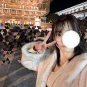 ヒメ日記 2026/01/01 09:20 投稿 まや アラカルト