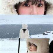 ヒメ日記 2026/01/03 08:39 投稿 まや アラカルト