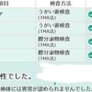 ヒメ日記 2026/01/04 19:00 投稿 まや アラカルト