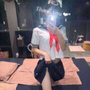 ヒメ日記 2026/01/09 13:04 投稿 まや アラカルト