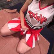 ヒメ日記 2026/01/09 14:20 投稿 まや アラカルト