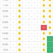 ヒメ日記 2026/01/10 18:31 投稿 まや アラカルト