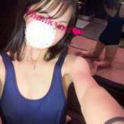 ヒメ日記 2026/01/15 11:05 投稿 まや アラカルト