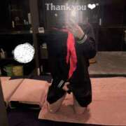 ヒメ日記 2026/01/15 18:28 投稿 まや アラカルト