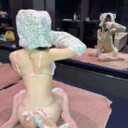 ヒメ日記 2026/01/17 08:15 投稿 まや アラカルト