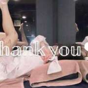 ヒメ日記 2026/01/24 14:26 投稿 まや アラカルト