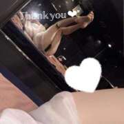 ヒメ日記 2026/02/03 13:36 投稿 まや アラカルト