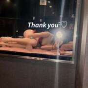 ヒメ日記 2026/02/08 11:07 投稿 まや アラカルト