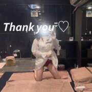 ヒメ日記 2026/02/08 12:47 投稿 まや アラカルト