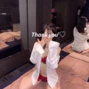 ヒメ日記 2026/02/08 17:23 投稿 まや アラカルト