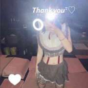 ヒメ日記 2026/02/12 12:14 投稿 まや アラカルト