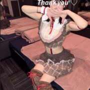 ヒメ日記 2026/02/12 18:29 投稿 まや アラカルト