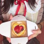 ヒメ日記 2026/02/13 08:30 投稿 まや アラカルト