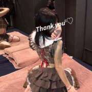 ヒメ日記 2026/02/13 12:13 投稿 まや アラカルト