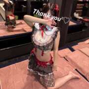 ヒメ日記 2026/02/14 14:46 投稿 まや アラカルト