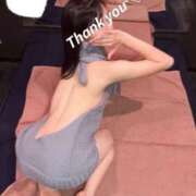 ヒメ日記 2026/02/19 15:28 投稿 まや アラカルト