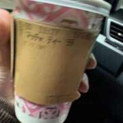 ヒメ日記 2026/03/01 13:30 投稿 まや アラカルト