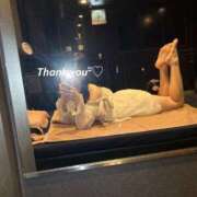 ヒメ日記 2026/03/17 13:58 投稿 まや アラカルト