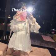 ヒメ日記 2026/03/18 11:02 投稿 まや アラカルト