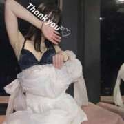 ヒメ日記 2026/03/18 13:32 投稿 まや アラカルト