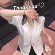 ヒメ日記 2026/03/24 18:03 投稿 まや アラカルト