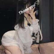 ヒメ日記 2026/03/25 08:30 投稿 まや アラカルト