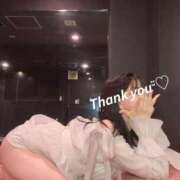 ヒメ日記 2026/04/01 15:01 投稿 まや アラカルト