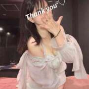 ヒメ日記 2026/04/01 15:55 投稿 まや アラカルト