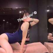 ヒメ日記 2026/04/16 11:08 投稿 まや アラカルト