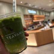 ヒメ日記 2026/04/17 09:37 投稿 まや アラカルト