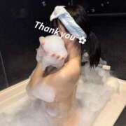 まや 本指名Tさん アラカルト