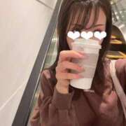 ヒメ日記 2026/06/05 09:49 投稿 まや アラカルト