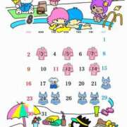 ヒメ日記 2026/08/04 08:00 投稿 まや アラカルト